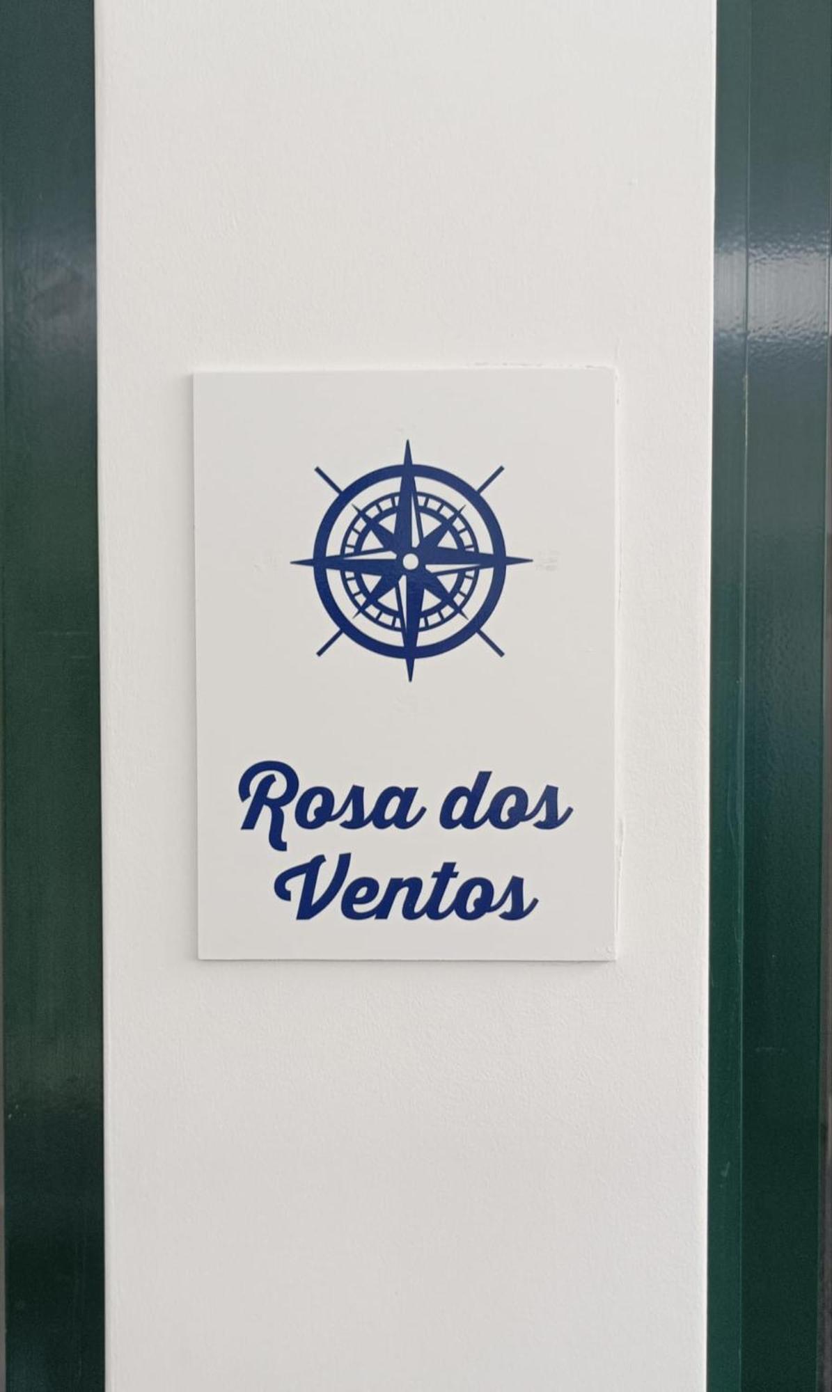 Casa Da Avo Lurdes Hotel Povoa de Varzim Luaran gambar